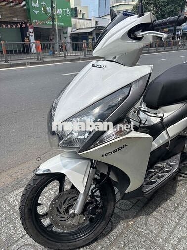 Honda Air Blade 2021 Trắng