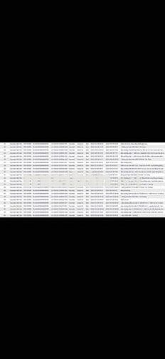 Hyundai Santa Fe 2017 Xăng 210000 km Đen