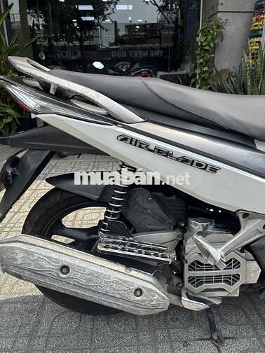 Honda Air Blade 2021 Trắng