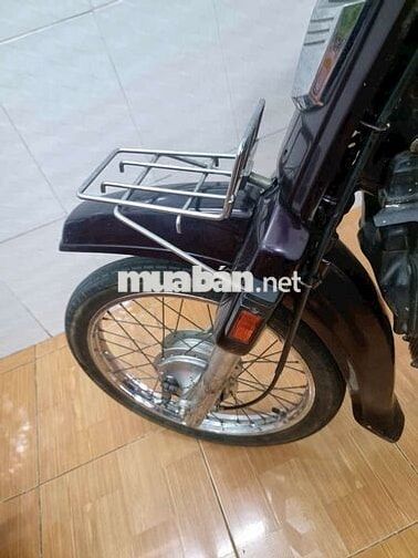 honda rim thái. 
