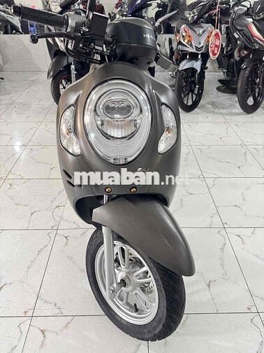 ✅SCOOPY 2021 ĐẸP ZIN QUÁ MỚI 👍