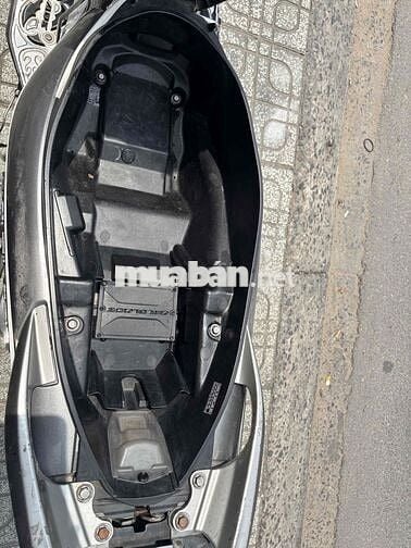 Honda Air Blade 2021 Trắng