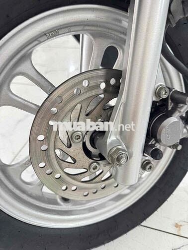 ✅SCOOPY 2021 ĐẸP ZIN QUÁ MỚI 👍