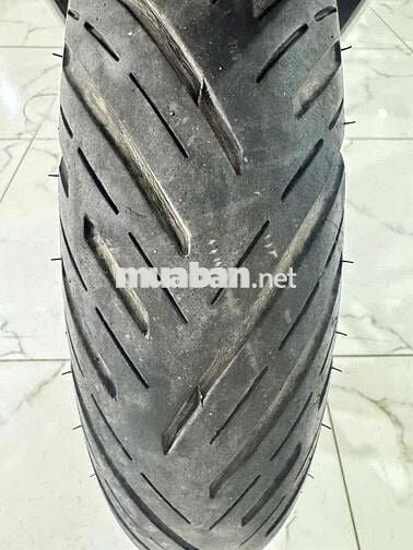 ✅SCOOPY 2021 ĐẸP ZIN QUÁ MỚI 👍