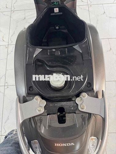 ✅SCOOPY 2021 ĐẸP ZIN QUÁ MỚI 👍