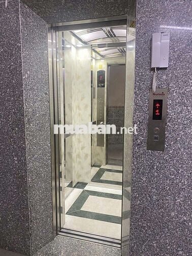 Khai trương phòng  ban công rất hot nhanh tay hốt ngay!!!