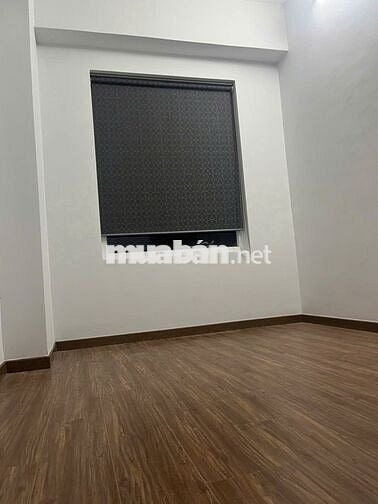 Cần bán căn hộ chung cư Felisa Riverside, 2PN, nhà đẹp, sang tên ngay