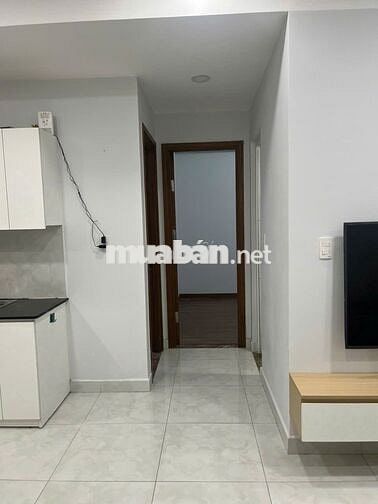 Cần bán căn hộ chung cư Felisa Riverside, 2PN, nhà đẹp, sang tên ngay