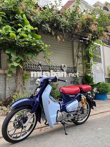 xe nguyên zin toàn bộ