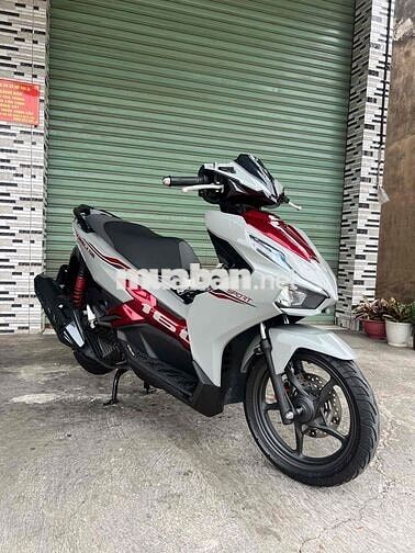 Honda AB 160 ABS Thể thao 2025 bán trả góp