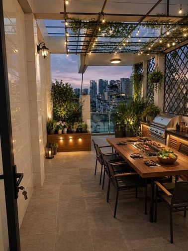 🏙️ CƠ HỘI SỞ HỮU NHÀ TRUNG TÂM QUẬN 7 – KHAI THÁC DÒNG TIỀN BỀN VỮNG 