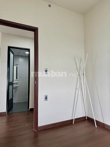CHO THUÊ CĂN HỘ WATERPOINT (BẾN LỨC, LONG AN): GÓC, A1.12.15