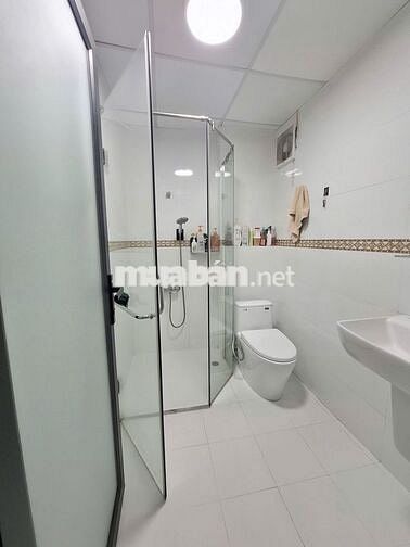 Bán nhà đẹp vị trí ngay mặt tiền đường Hưng Phú P8 Q8 