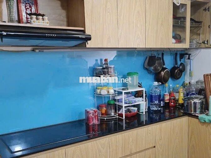 Bán nhà đẹp vị trí ngay mặt tiền đường Hưng Phú P8 Q8 