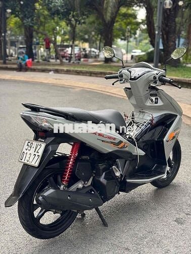 Honda Air Blade 125 2014 BSTP chính chủ