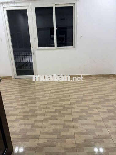 CHO THUÊ NHÀ PHƯỜNG TÂN QUÝ 4,5 x 14 M ĐÚC 3,5 Tấm ĐẸP : 4 PN , 4 Wc
