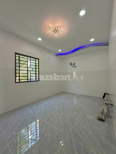 Cần bán nhanh nhà 1 Trệt 1 Lửng giá rẻ chỉ hơn 1 tỷ gần TT Biên Hòa