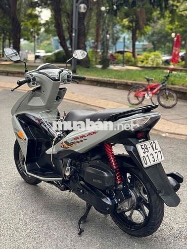 Honda Air Blade 125 2014 BSTP chính chủ