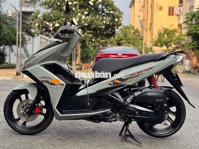Honda Air Blade 125 2014 BSTP chính chủ