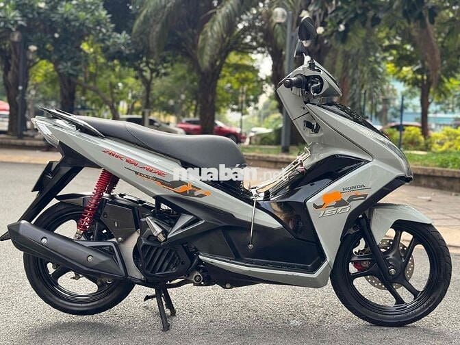 Honda Air Blade 125 2014 BSTP chính chủ