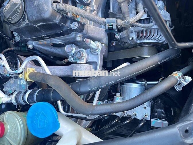 Honda Civic 2010 Số sàn Đen