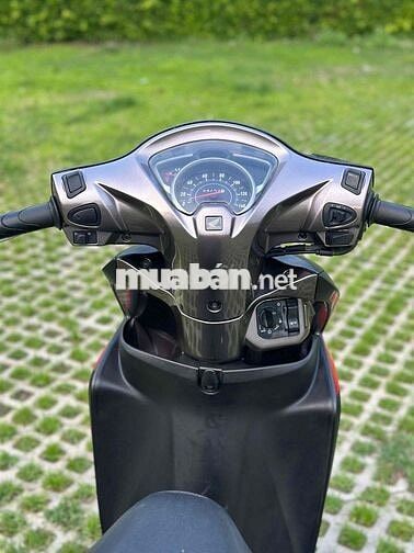 Honda Vision 2019 BSTP Chính Chủ Bản ĐB Khoá SMK