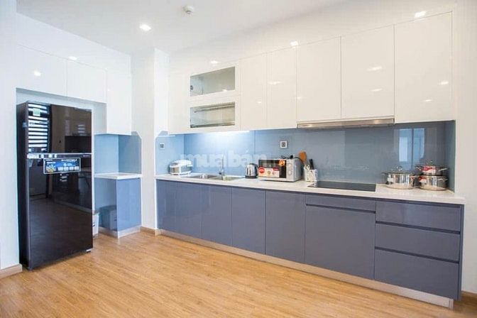 Chính chủ cho thuê căn hộ tại tòa M3 Vinhomes Metropolis 29 Liễu Giai 
