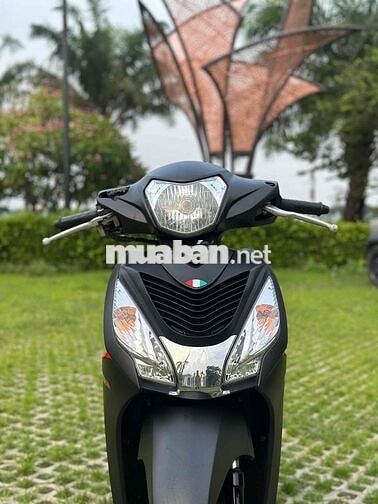 Honda Vision 2019 BSTP Chính Chủ Bản ĐB Khoá SMK