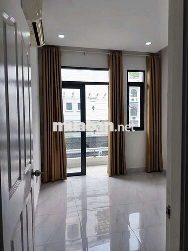 🏠 Cho thuê nhà hẻm 2637 Huỳnh Tấn Phát, Phú Xuân, Nhà Bè