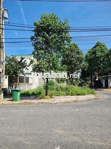 BÁN ĐẤT DT ĐẸP TẠI LONG THÀNH , CHỦ KẸT VỐN NÊN CẮT LỖ  BÁN NHANH