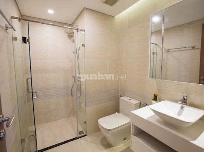 Chính chủ cho thuê căn hộ tại tòa M3 Vinhomes Metropolis 29 Liễu Giai 