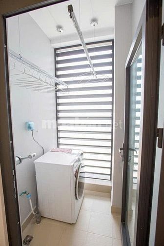 Chính chủ cho thuê căn hộ tại tòa M3 Vinhomes Metropolis 29 Liễu Giai 