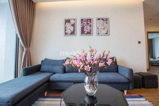 Chính chủ cho thuê căn hộ tại tòa M3 Vinhomes Metropolis 29 Liễu Giai 