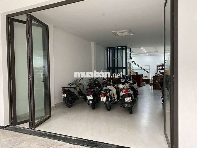cho thuê mặt bằng KD 50m2 giá chỉ 18tr/tháng