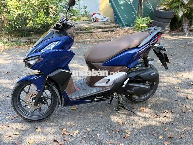 BÁN VARIO 160 2022  BIỂN 83, GIẤY ĐẦY ĐỦ
