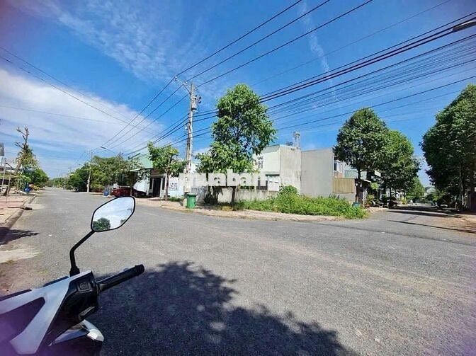 BÁN ĐẤT DT ĐẸP TẠI LONG THÀNH , CHỦ KẸT VỐN NÊN CẮT LỖ  BÁN NHANH