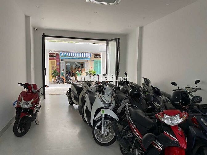 cho thuê mặt bằng KD 50m2 giá chỉ 18tr/tháng