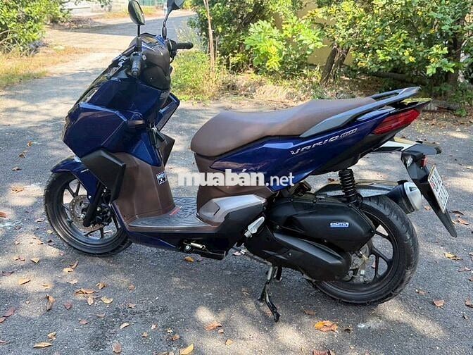 BÁN VARIO 160 2022  BIỂN 83, GIẤY ĐẦY ĐỦ