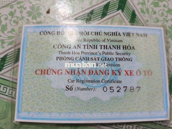 Hyundai Elantra 2018 2.0 AT Trắng