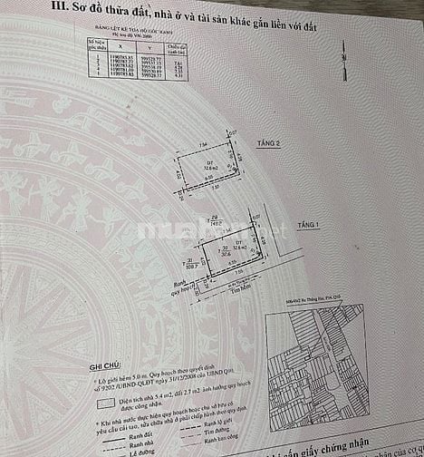 Chính chủ bán nhà 606/49/2 đường 3/2,q10,an ninh, sầm uất,dễ cho thuê 