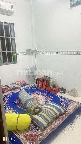 HXH 8M GÒ DẦU ,TÂN QUÝ ,TÂN HƯƠNG