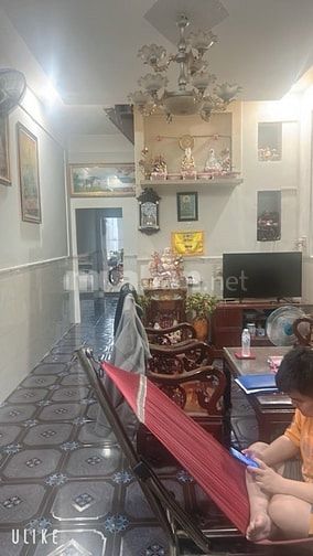 HXH 8M GÒ DẦU ,TÂN QUÝ ,TÂN HƯƠNG