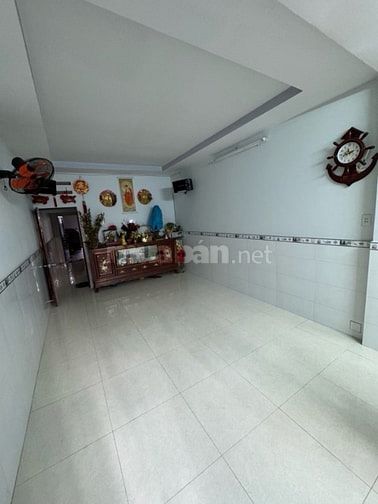 HXH 8M GÒ DẦU ,TÂN QUÝ ,TÂN HƯƠNG
