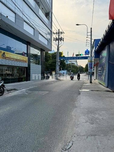 HXH 8M GÒ DẦU ,TÂN QUÝ ,TÂN HƯƠNG