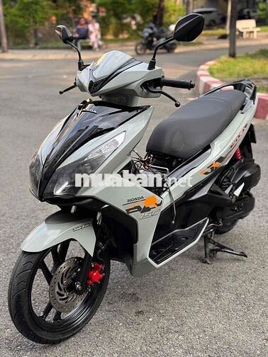 Honda Air Blade 125 2014 BSTP chính chủ