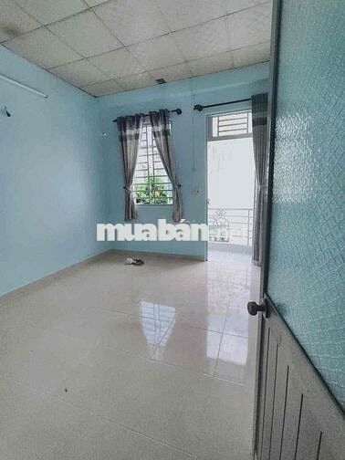 🇻🇳 Cho Thuê Nhà Mới Nguyên Căn - Phước Kiển
