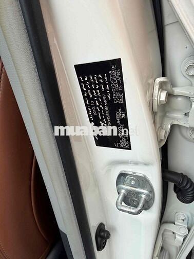 Toyota Yaris 2010 - 100000km