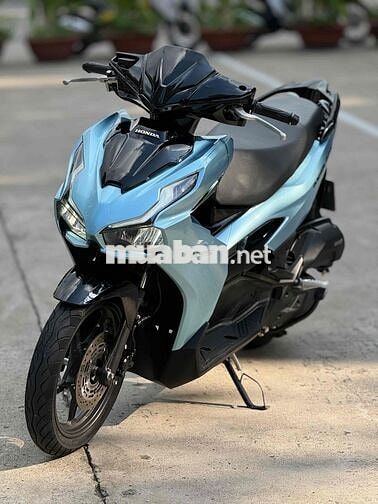 Honda Airblade 125 4Val 2022 Xanh