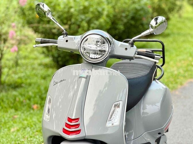 🌈🌈Supper GTS 150cc.ABS 2Kênh.Siêu Lướt.Odo7k