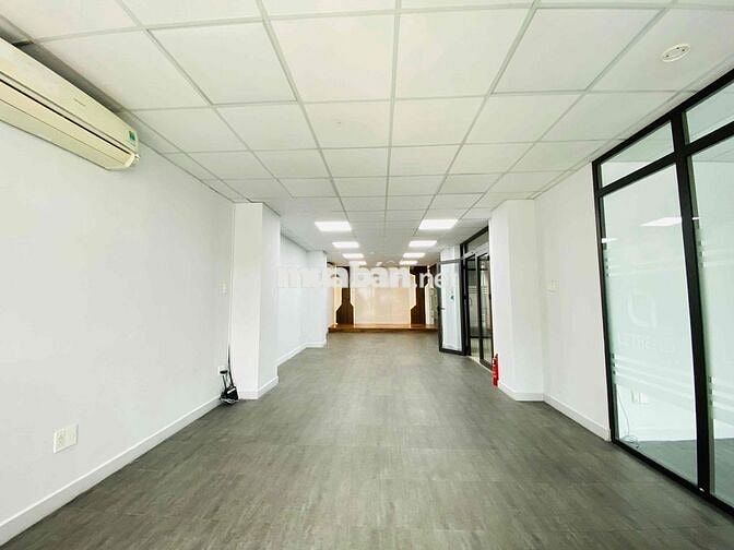 CHO THUÊ TÒA NHÀ VĂN PHÒNG NGUYỄN NGỌC PHƯƠNG – BÌNH THẠNH